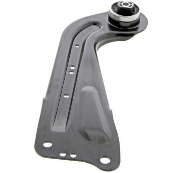 Mevotech CMS701164 Suspension Trailing Arm product image 3 of 4