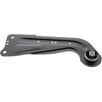 Mevotech CMS701164 Suspension Trailing Arm product image 4 of 4