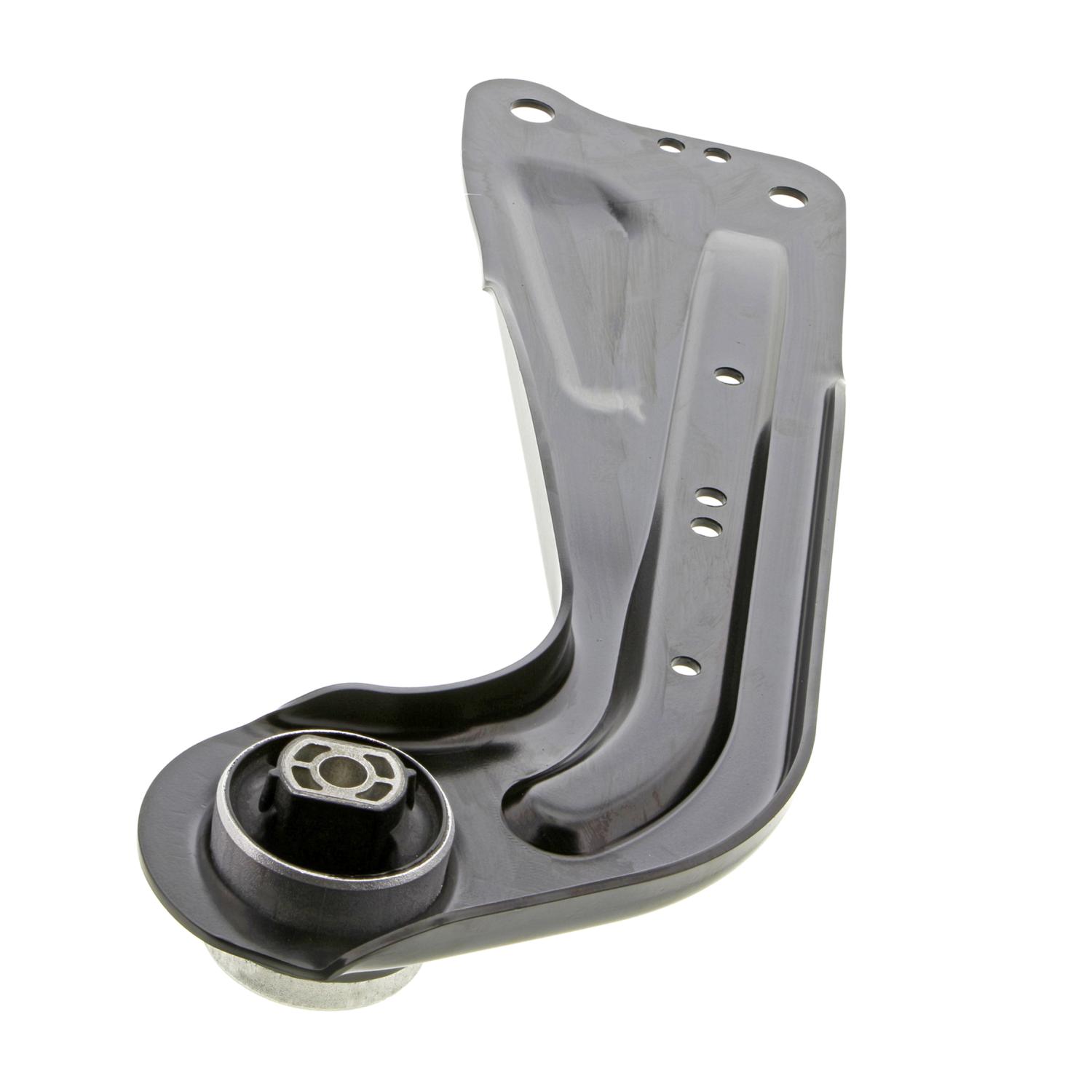 Mevotech CMS701165 Suspension Trailing Arm product image 1 of 4