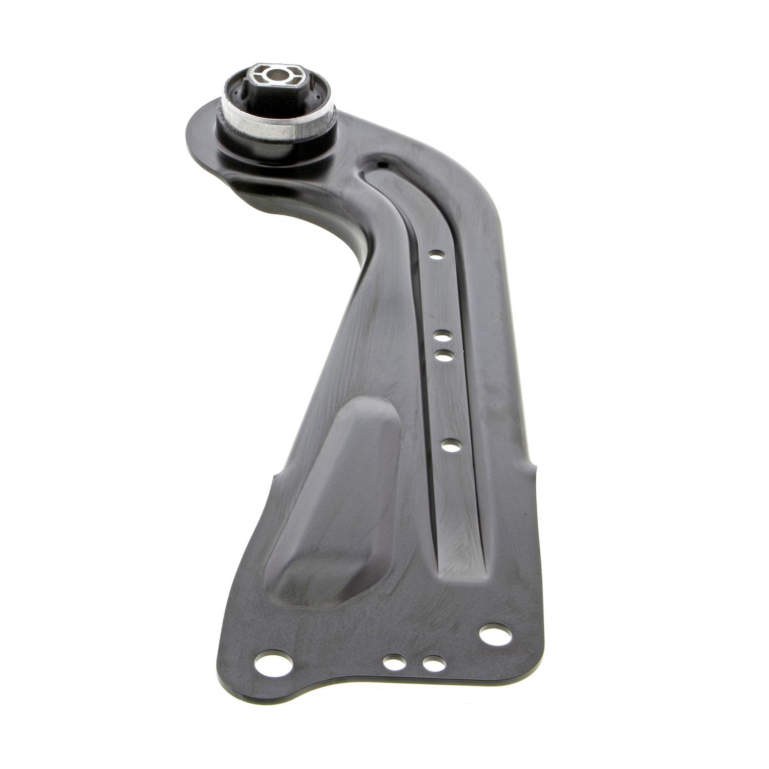 Mevotech CMS701165 Suspension Trailing Arm product image 3 of 4