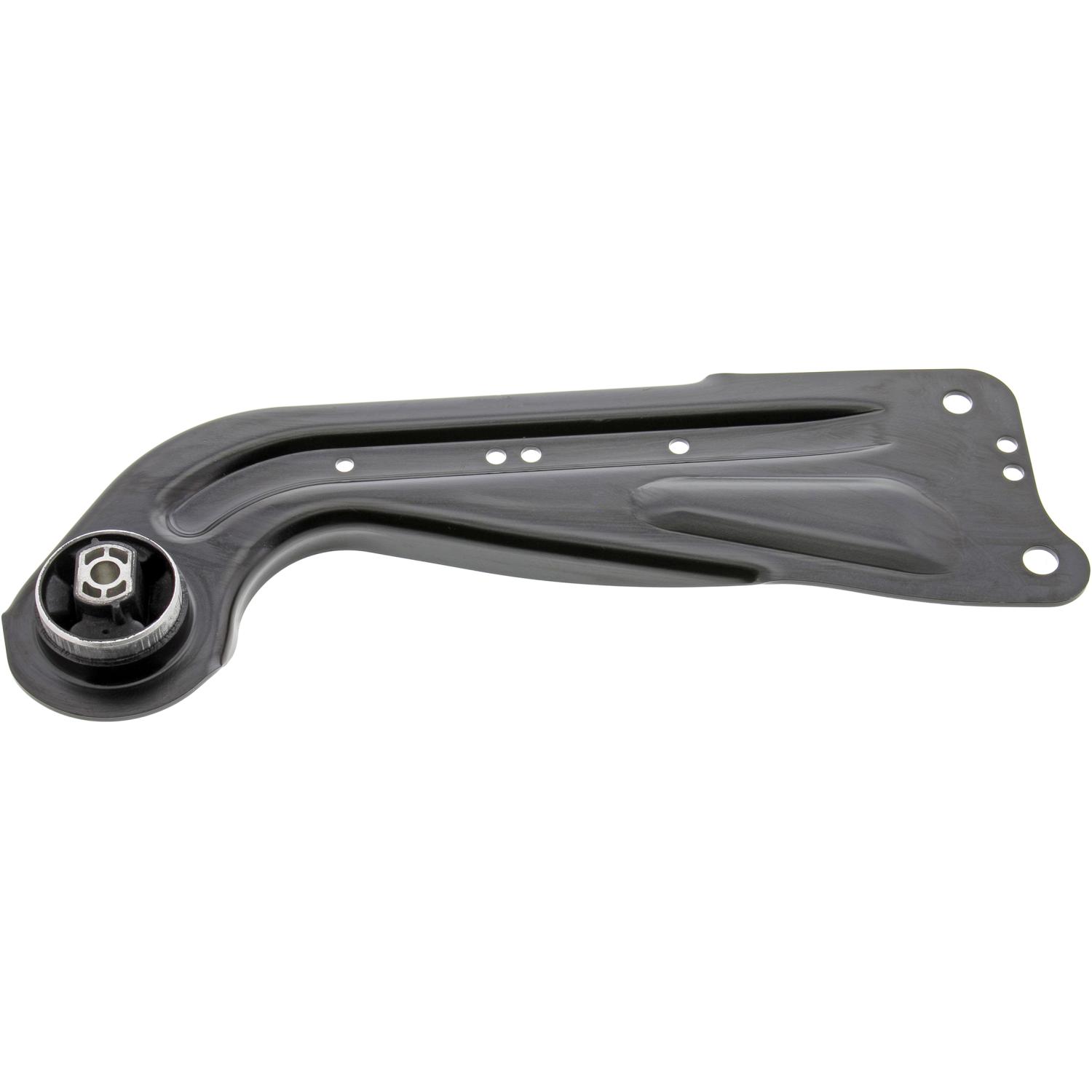 Mevotech CMS701165 Suspension Trailing Arm product image 4 of 4