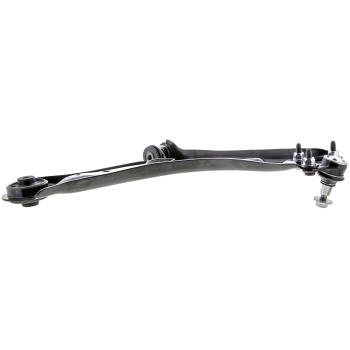 Mevotech CMS701166 Suspension Control Arm and Ball Joint Assembly product image 3 of 7