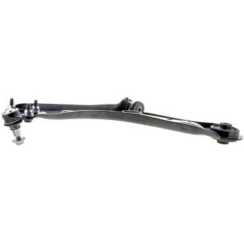 Mevotech CMS701167 Suspension Control Arm and Ball Joint Assembly product image 3 of 7