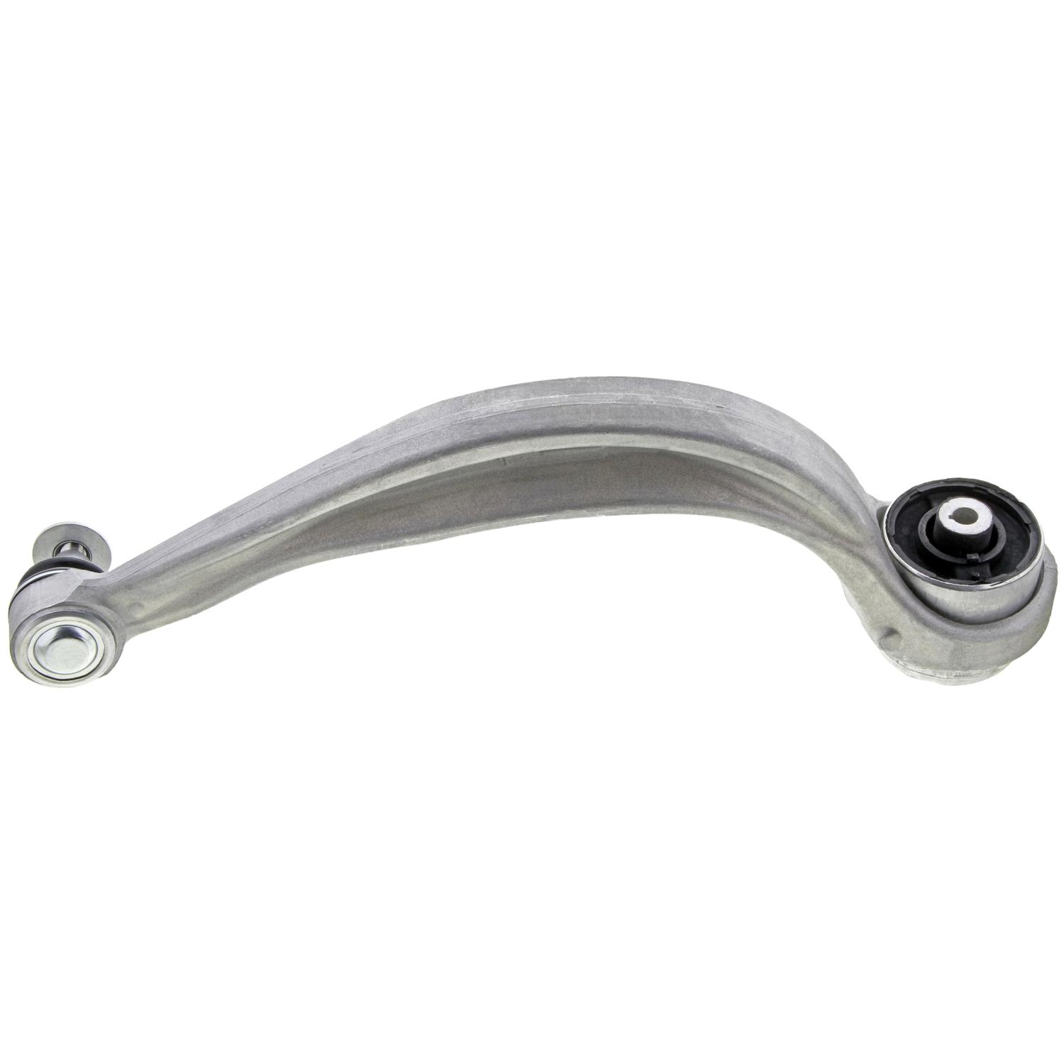 Mevotech CMS701168 - Suspension Control Arm and Ball Joint Assembly Mevotech CMS701168 Suspension Control Arm and Ball Joint Assembly product image 2 of 6