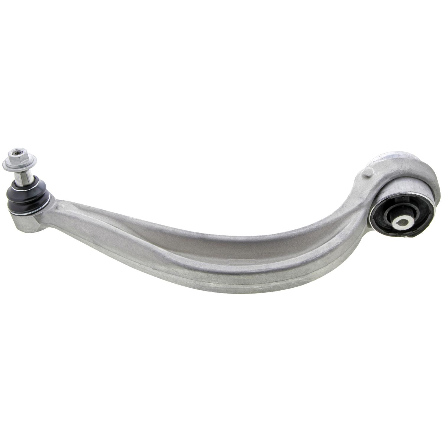 Mevotech CMS701168 - Suspension Control Arm and Ball Joint Assembly Mevotech CMS701168 Suspension Control Arm and Ball Joint Assembly product image 3 of 6