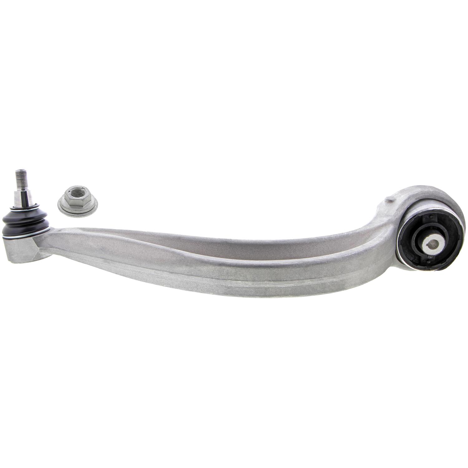Mevotech CMS701168 - Suspension Control Arm and Ball Joint Assembly Mevotech CMS701168 Suspension Control Arm and Ball Joint Assembly product image 5 of 6