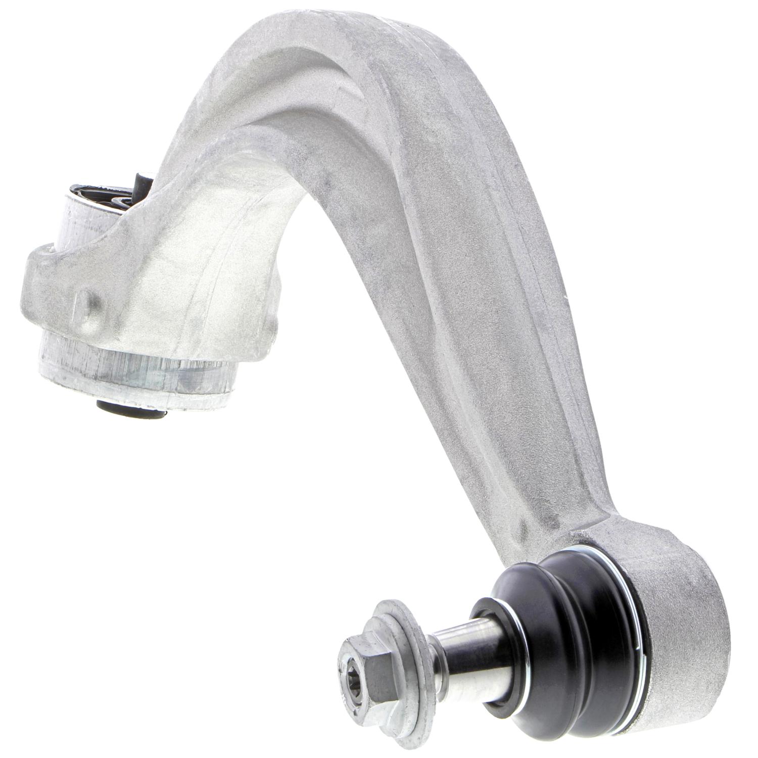 Mevotech CMS701168 - Suspension Control Arm and Ball Joint Assembly Mevotech CMS701168 Suspension Control Arm and Ball Joint Assembly product image 6 of 6