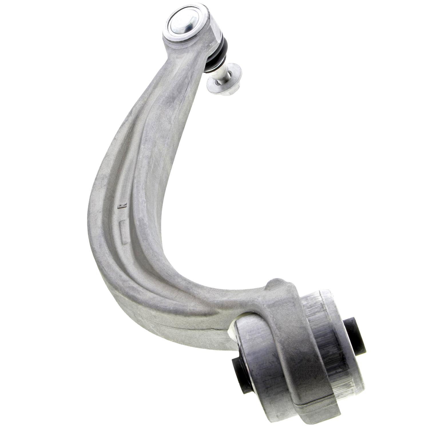 Mevotech CMS701169 - Suspension Control Arm and Ball Joint Assembly Mevotech CMS701169 Suspension Control Arm and Ball Joint Assembly product image 1 of 6