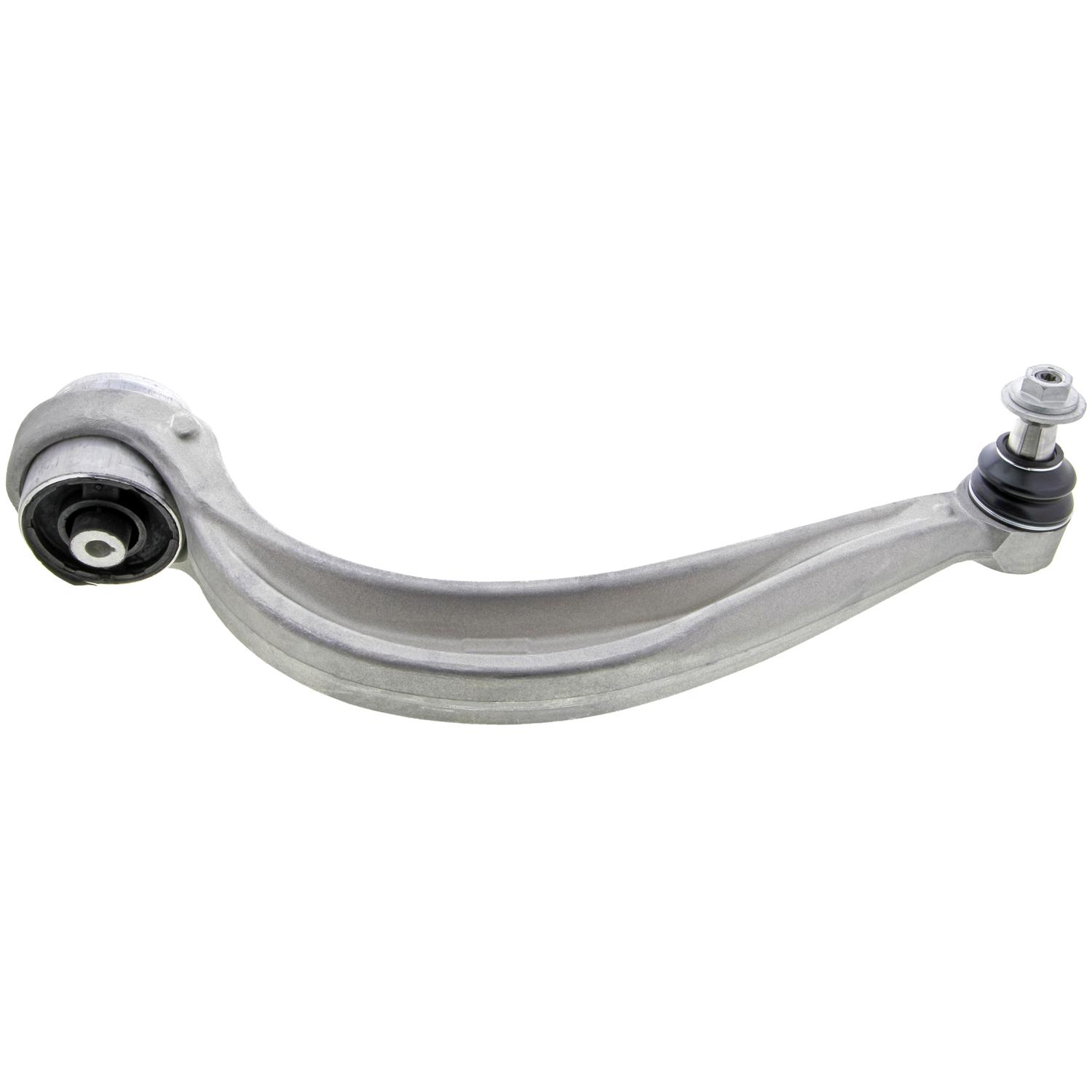 Mevotech CMS701169 - Suspension Control Arm and Ball Joint Assembly Mevotech CMS701169 Suspension Control Arm and Ball Joint Assembly product image 3 of 6