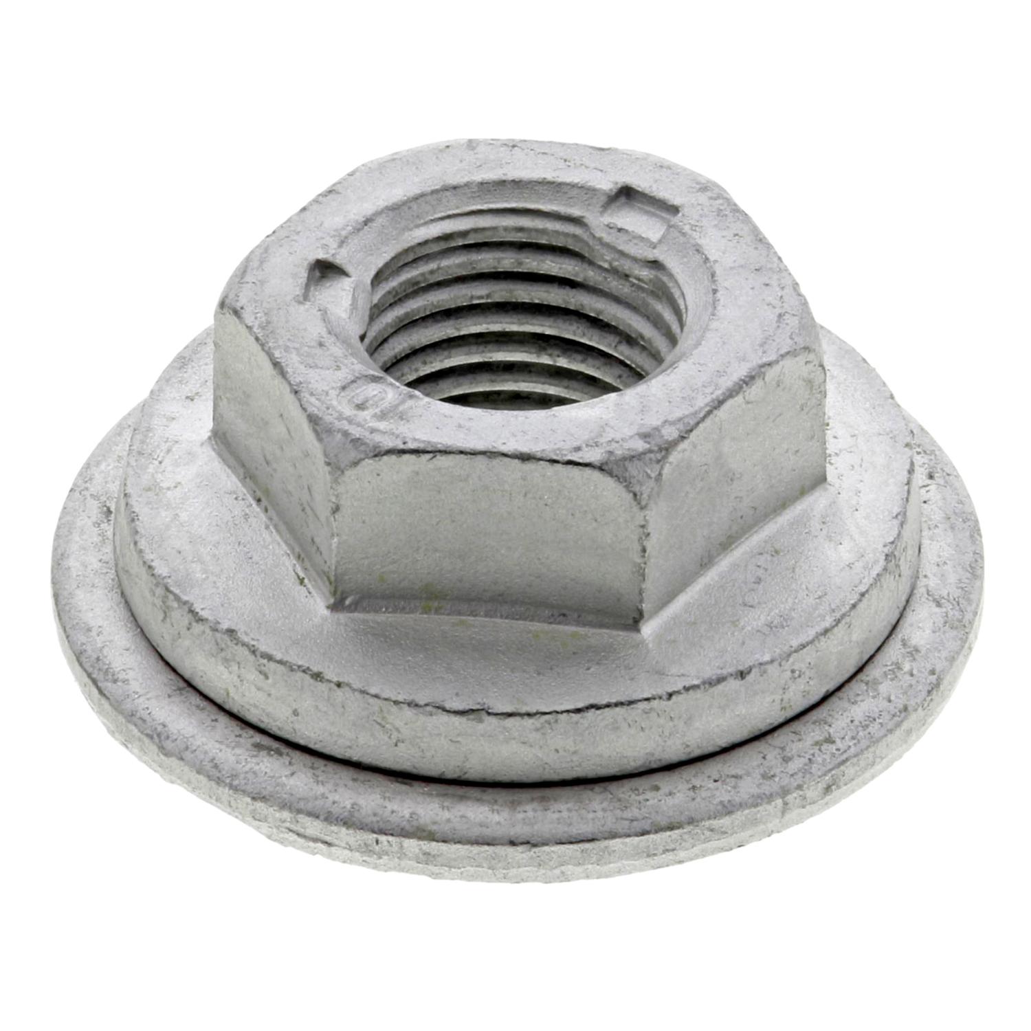 Mevotech CMS701169 - Suspension Control Arm and Ball Joint Assembly Mevotech CMS701169 Suspension Control Arm and Ball Joint Assembly product image 4 of 6