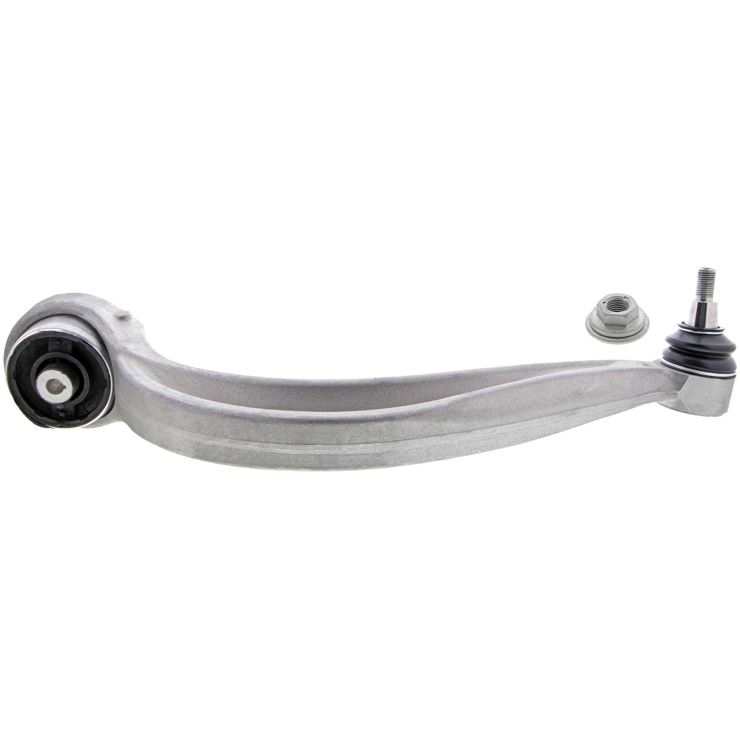 Mevotech CMS701169 - Suspension Control Arm and Ball Joint Assembly Mevotech CMS701169 Suspension Control Arm and Ball Joint Assembly product image 5 of 6