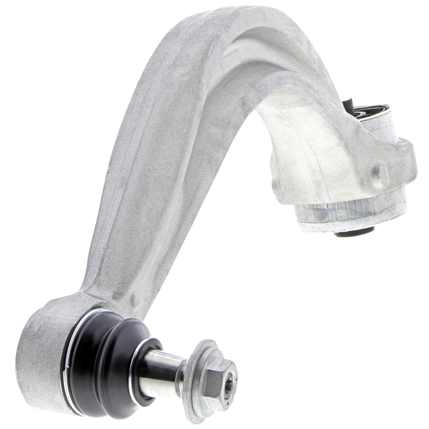 Mevotech CMS701169 - Suspension Control Arm and Ball Joint Assembly Mevotech CMS701169 Suspension Control Arm and Ball Joint Assembly product image 6 of 6