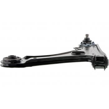 Mevotech CMS70117 - Suspension Control Arm and Ball Joint Assembly Mevotech CMS70117 Suspension Control Arm and Ball Joint Assembly product image 1 of 4