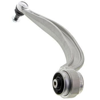 Mevotech CMS701170 - Suspension Control Arm and Ball Joint Assembly Mevotech CMS701170 Suspension Control Arm and Ball Joint Assembly product image 1 of 5