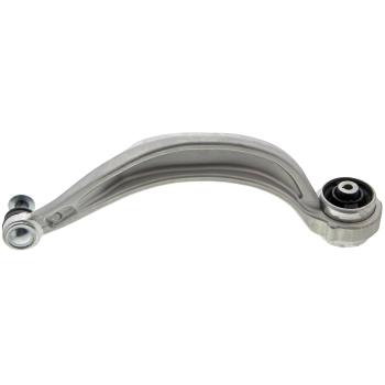 Mevotech CMS701170 Suspension Control Arm and Ball Joint Assembly product image 2 of 5