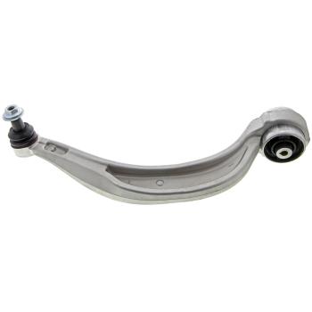 Mevotech CMS701170 Suspension Control Arm and Ball Joint Assembly product image 3 of 5