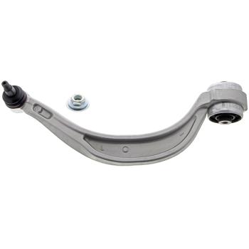Mevotech CMS701170 Suspension Control Arm and Ball Joint Assembly product image 5 of 5