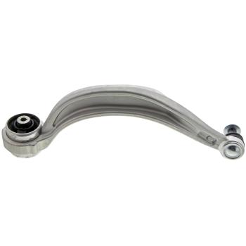 Mevotech CMS701171 Suspension Control Arm and Ball Joint Assembly product image 2 of 5