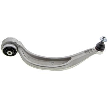 Mevotech CMS701171 Suspension Control Arm and Ball Joint Assembly product image 3 of 5