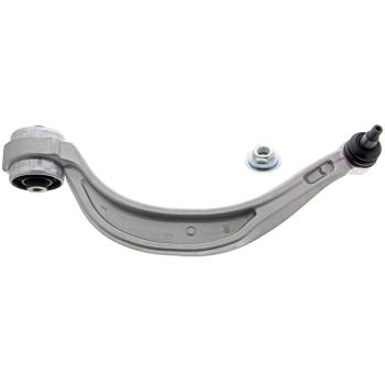 Mevotech CMS701171 Suspension Control Arm and Ball Joint Assembly product image 5 of 5