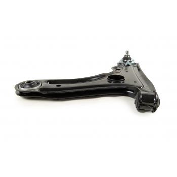 Mevotech CMS70118 - Suspension Control Arm and Ball Joint Assembly Mevotech CMS70118 Suspension Control Arm and Ball Joint Assembly product image 1 of 4