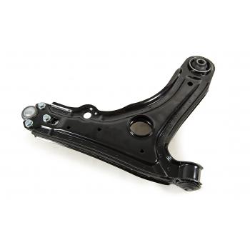 Mevotech CMS70118 - Suspension Control Arm and Ball Joint Assembly Mevotech CMS70118 Suspension Control Arm and Ball Joint Assembly product image 2 of 4