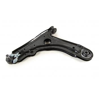 Mevotech CMS70118 - Suspension Control Arm and Ball Joint Assembly Mevotech CMS70118 Suspension Control Arm and Ball Joint Assembly product image 3 of 4