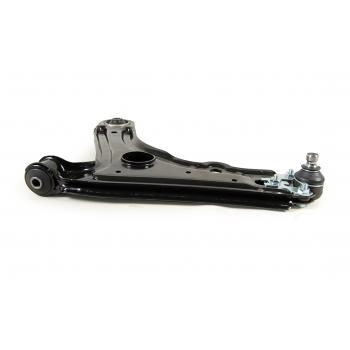 Mevotech CMS70118 - Suspension Control Arm and Ball Joint Assembly Mevotech CMS70118 Suspension Control Arm and Ball Joint Assembly product image 4 of 4