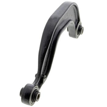 Mevotech CMS701186 Lateral Arm product image 1 of 4