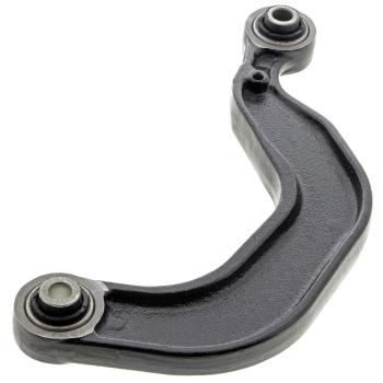 Mevotech CMS701186 Lateral Arm product image 2 of 4