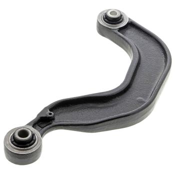 Mevotech CMS701186 Lateral Arm product image 3 of 4