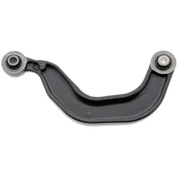 Mevotech CMS701186 Lateral Arm product image 4 of 4