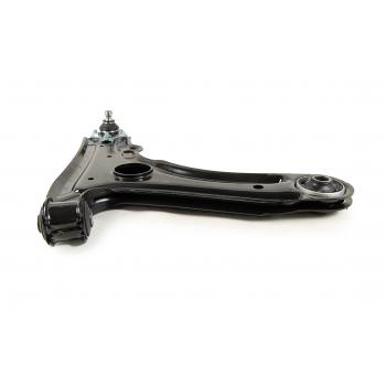 Mevotech CMS70119 - Suspension Control Arm and Ball Joint Assembly Mevotech CMS70119 Suspension Control Arm and Ball Joint Assembly product image 1 of 4