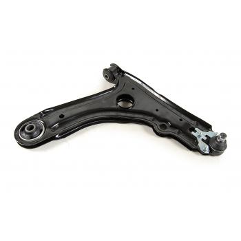 Mevotech CMS70119 - Suspension Control Arm and Ball Joint Assembly Mevotech CMS70119 Suspension Control Arm and Ball Joint Assembly product image 3 of 4
