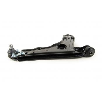 Mevotech CMS70119 - Suspension Control Arm and Ball Joint Assembly Mevotech CMS70119 Suspension Control Arm and Ball Joint Assembly product image 4 of 4