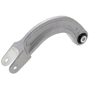 Mevotech CMS701197 Lateral Arm product image 1 of 4