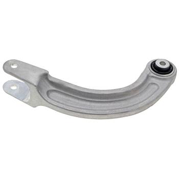 Mevotech CMS701197 Lateral Arm product image 2 of 4