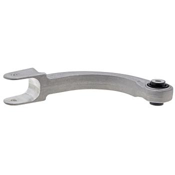 Mevotech CMS701197 Lateral Arm product image 3 of 4