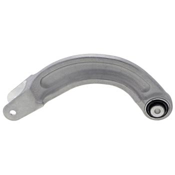 Mevotech CMS701197 Lateral Arm product image 4 of 4