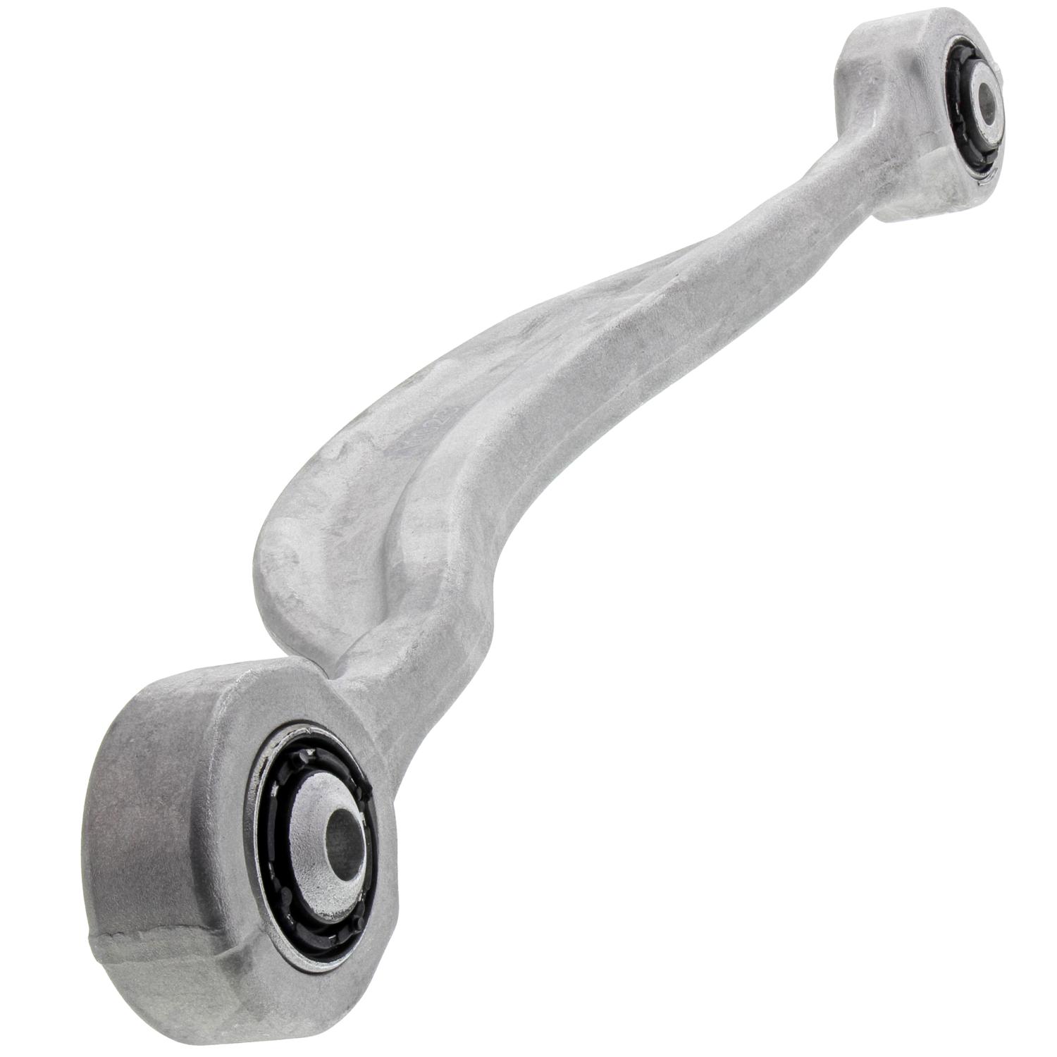 Mevotech CMS701206 - Lateral Arm Mevotech CMS701206 Lateral Arm product image 1 of 4