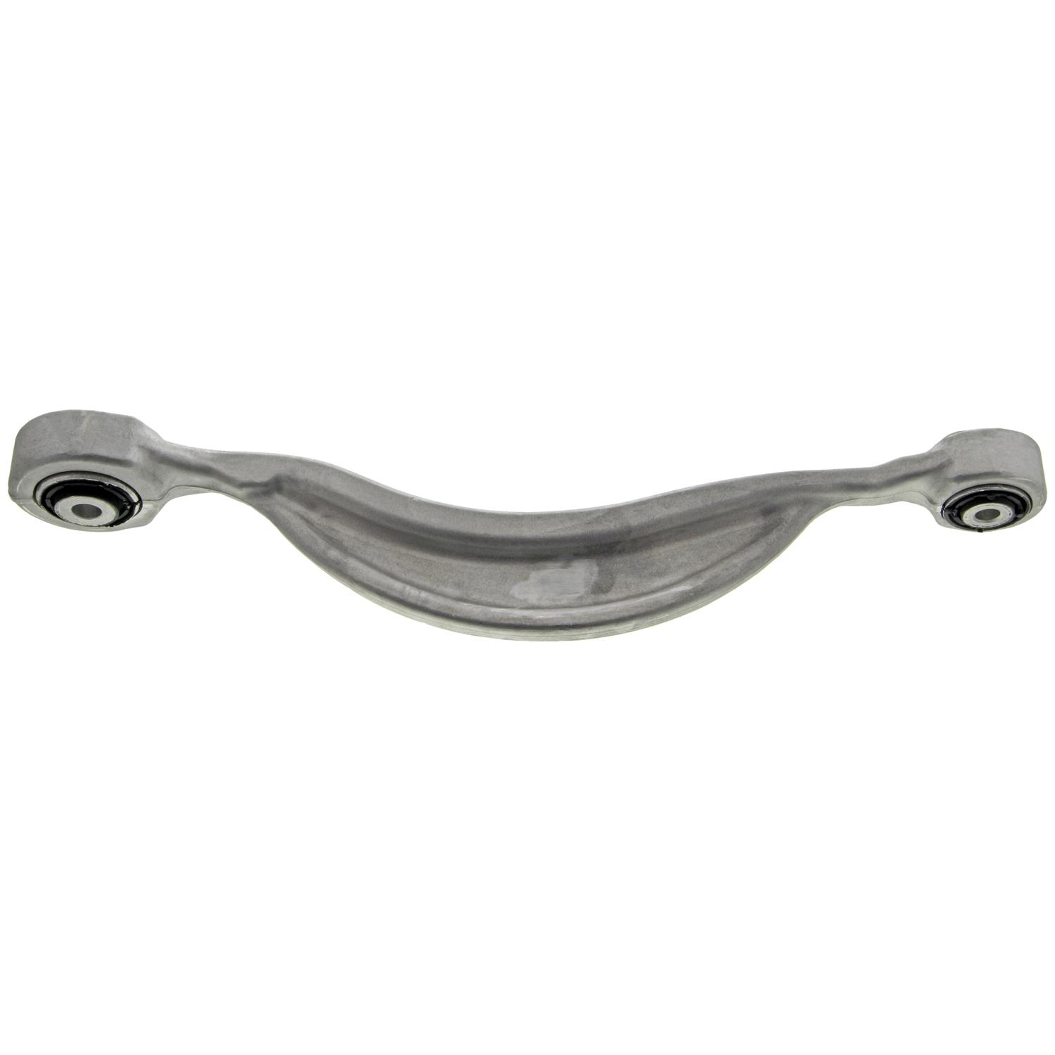Mevotech CMS701206 - Lateral Arm Mevotech CMS701206 Lateral Arm product image 2 of 4