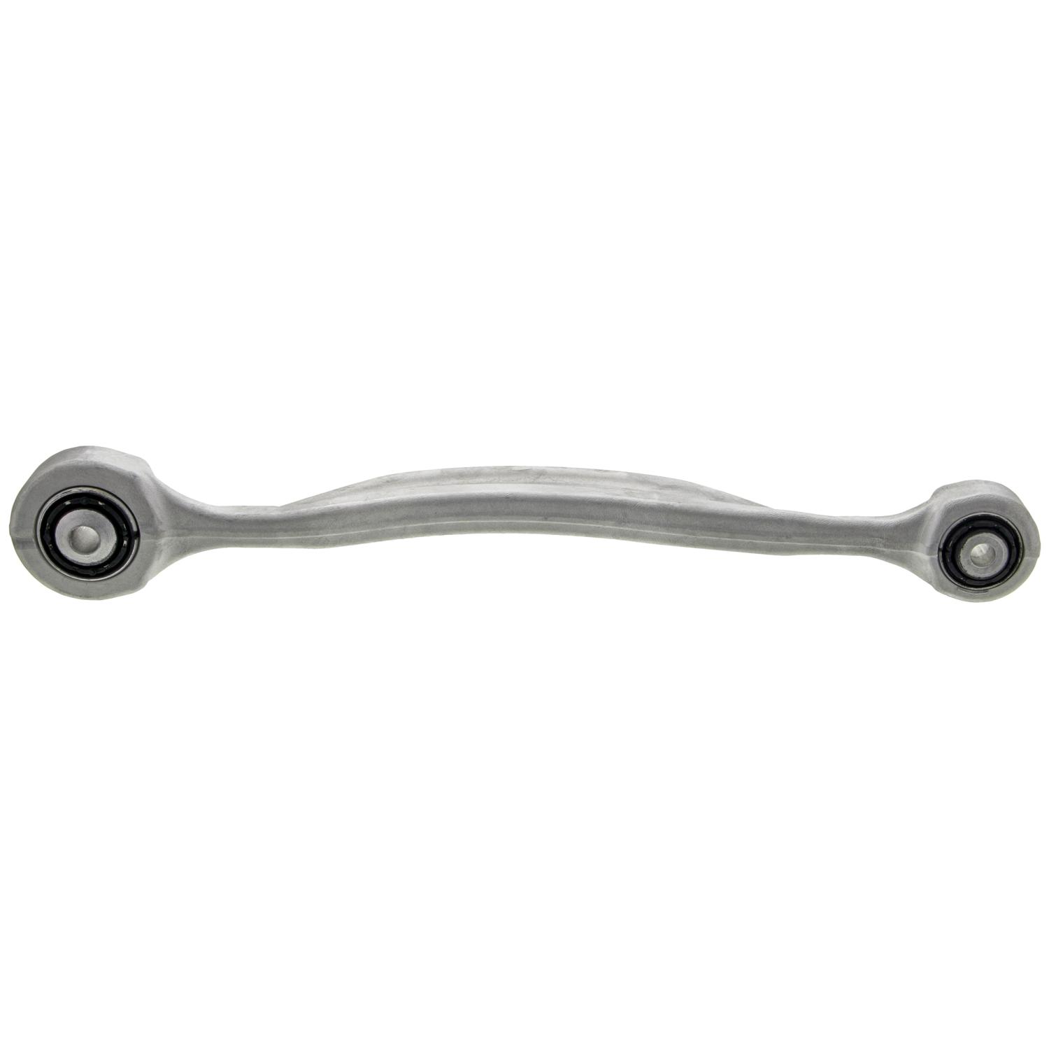 Mevotech CMS701206 - Lateral Arm Mevotech CMS701206 Lateral Arm product image 3 of 4