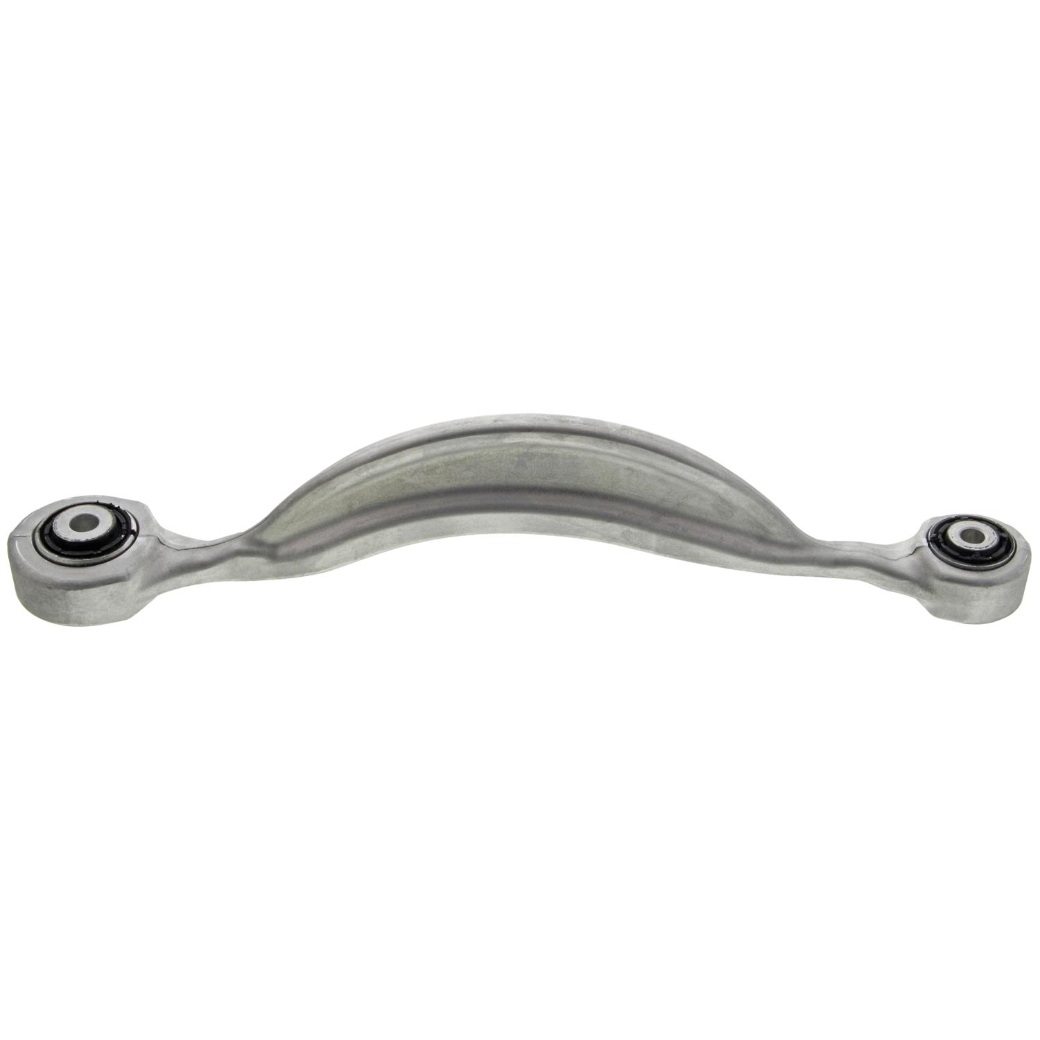 Mevotech CMS701206 - Lateral Arm Mevotech CMS701206 Lateral Arm product image 4 of 4