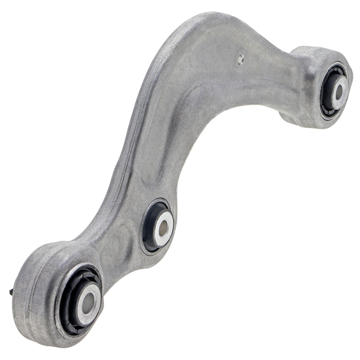 Mevotech CMS701207 - Lateral Arm Mevotech CMS701207 Lateral Arm product image 1 of 4