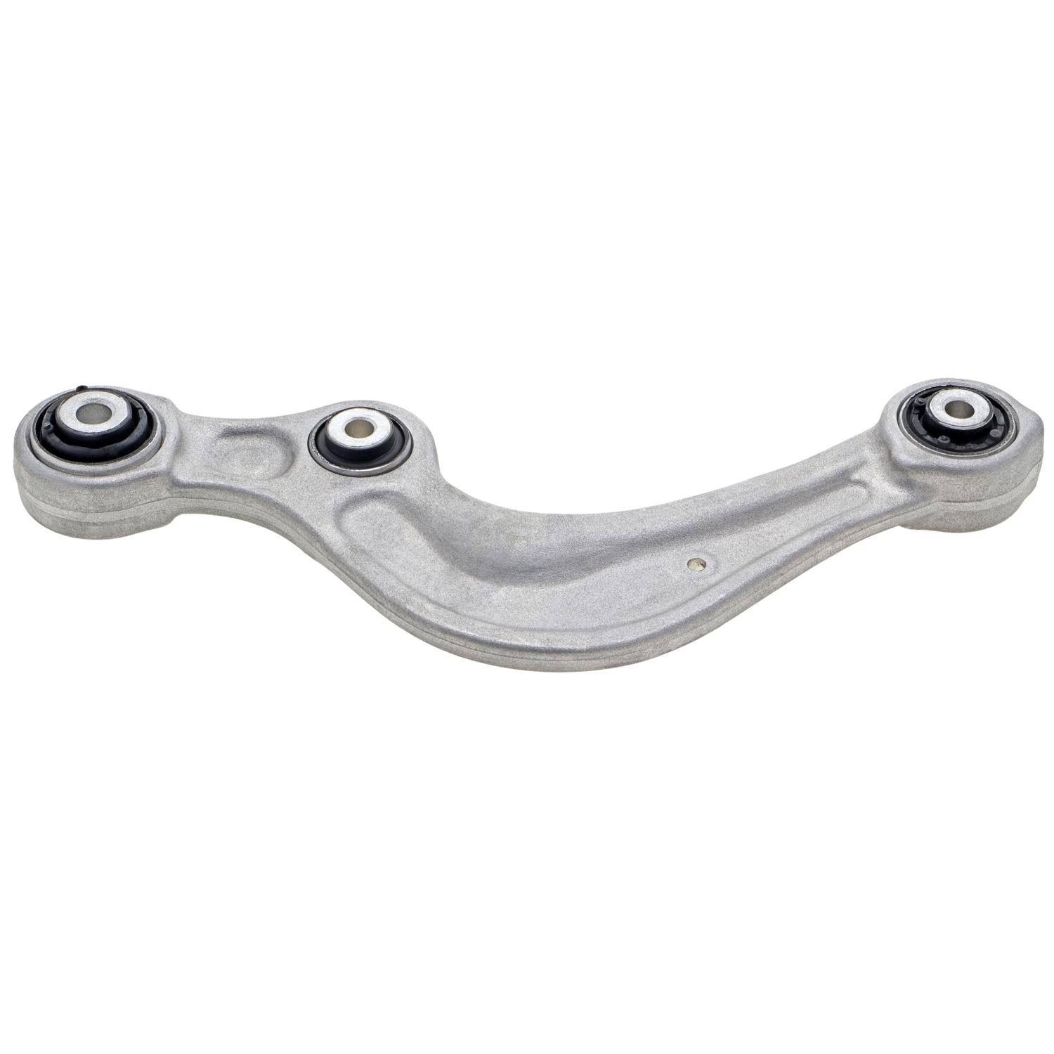 Mevotech CMS701207 - Lateral Arm Mevotech CMS701207 Lateral Arm product image 2 of 4