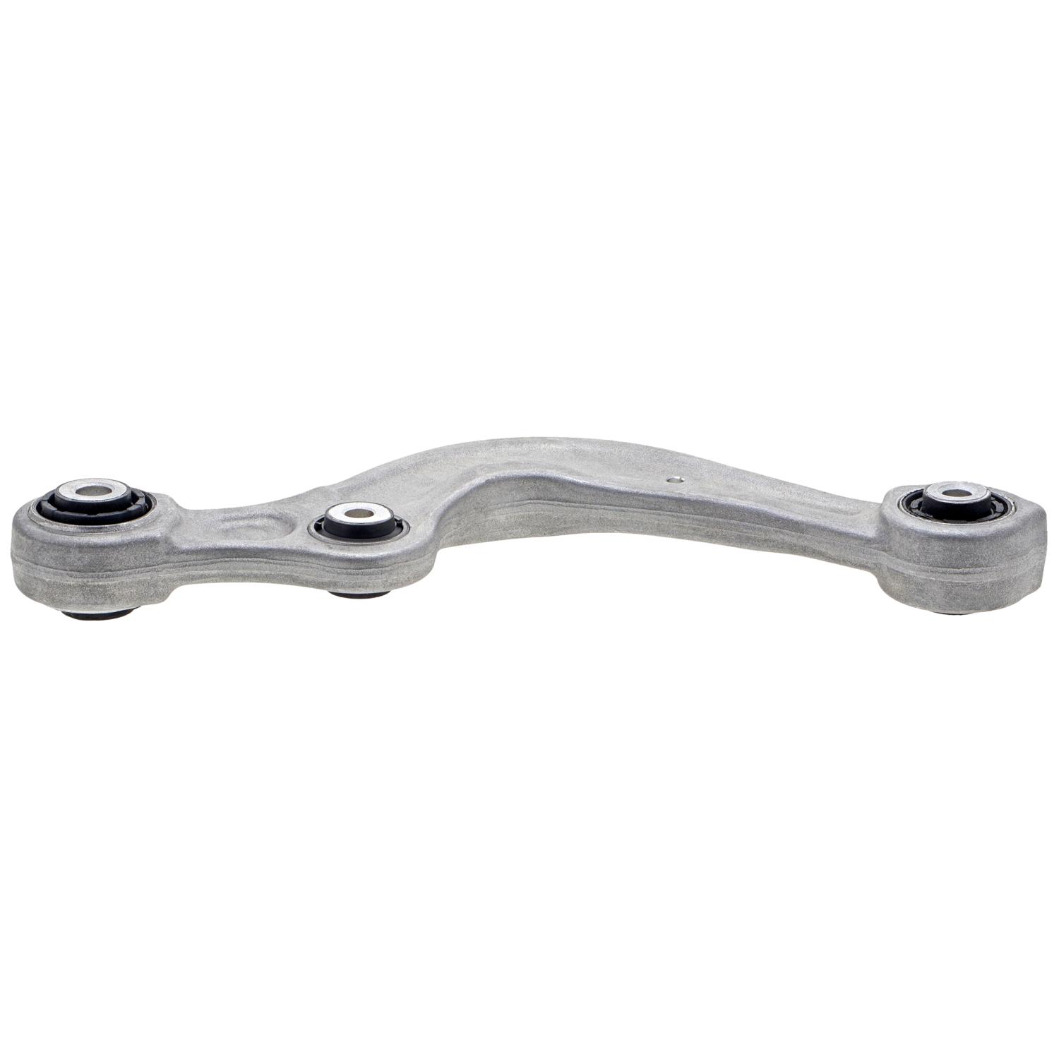 Mevotech CMS701207 - Lateral Arm Mevotech CMS701207 Lateral Arm product image 3 of 4