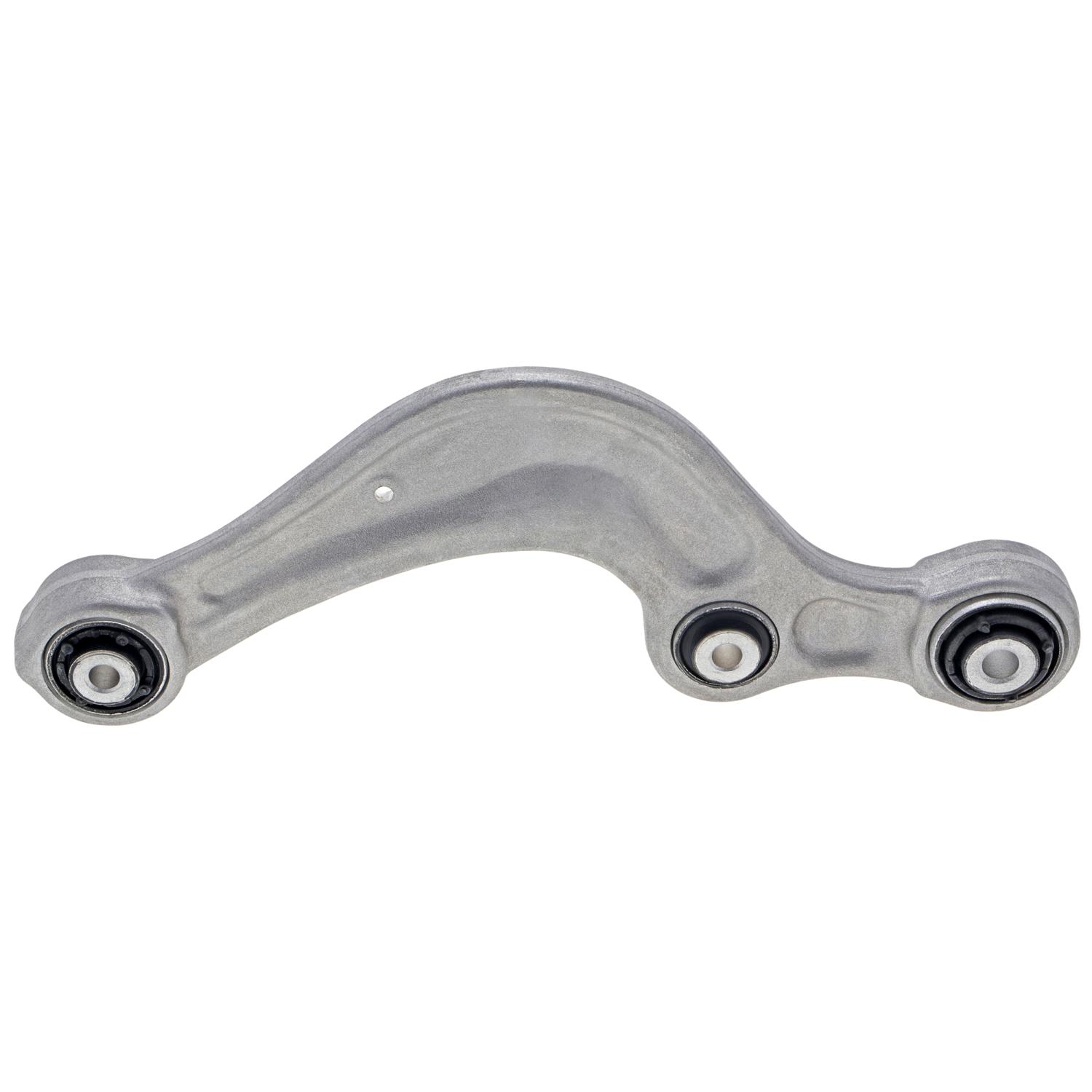 Mevotech CMS701207 - Lateral Arm Mevotech CMS701207 Lateral Arm product image 4 of 4