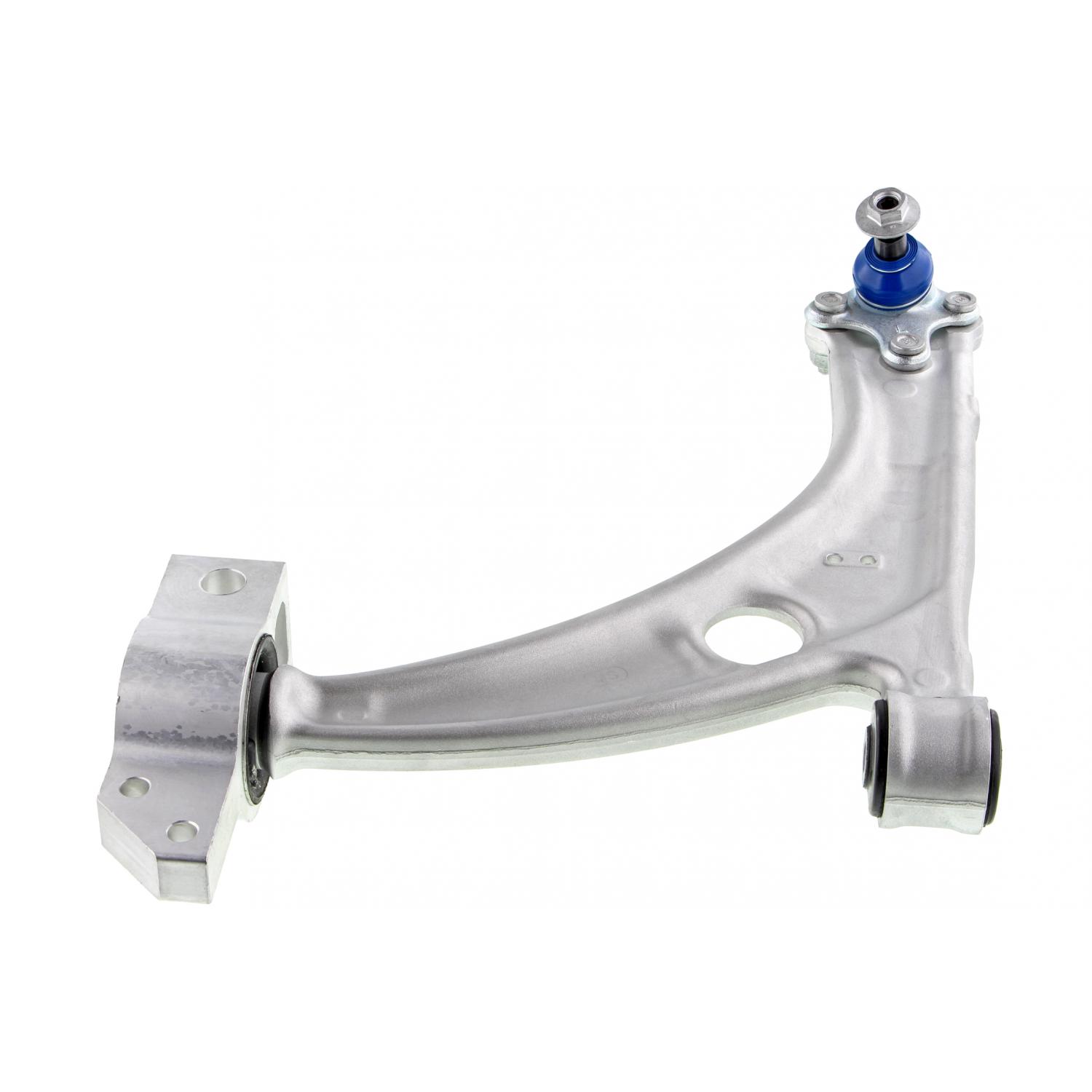 Mevotech CMS70121 Suspension Control Arm and Ball Joint Assembly product image 1 of 5