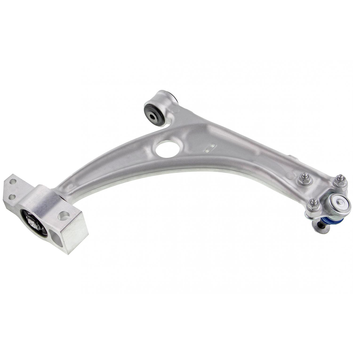 Mevotech CMS70121 Suspension Control Arm and Ball Joint Assembly product image 2 of 5