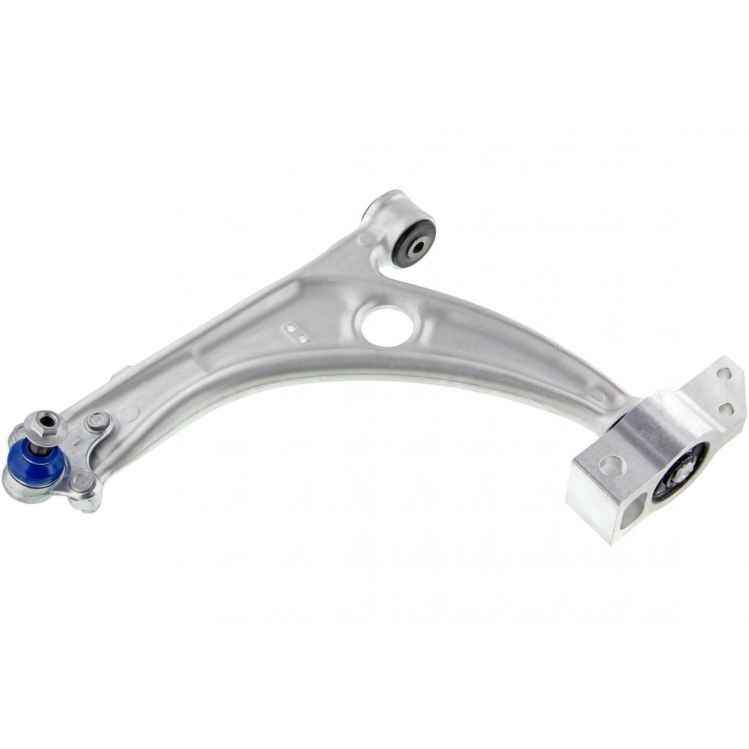 Mevotech CMS70121 Suspension Control Arm and Ball Joint Assembly product image 3 of 5
